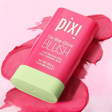 pixi blush-4